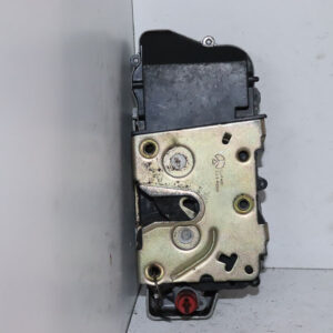 Cerradura Trasera Derecha Citroen Xantia Cps-442