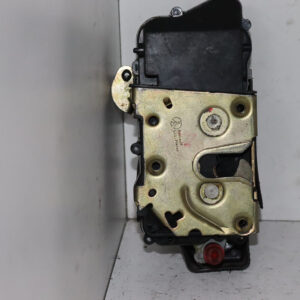 Cerradura Trasera Derecha Citroen Xantia Cps-443
