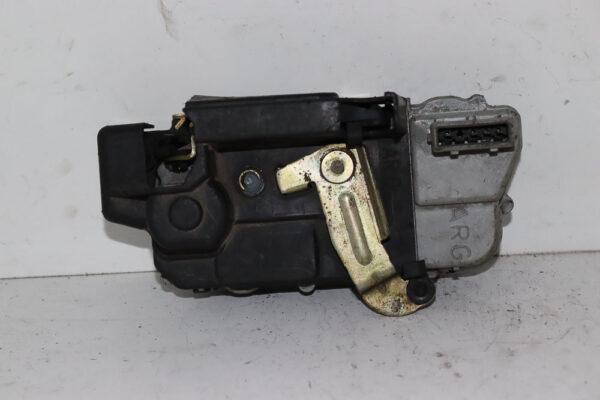 Cerradura Trasera Derecha Citroen Xantia Cps-443 - Imagen 3