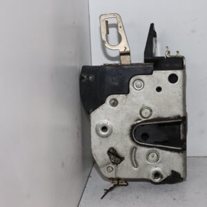 Cerradura Delantera Izquierda Bmw E36 Cps-444