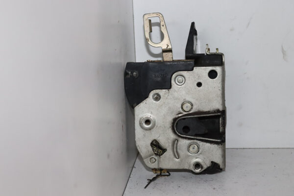 Cerradura Delantera Izquierda Bmw E36 Cps-444
