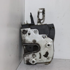 Cerradura Delantera Derecha Bmw E36 Cps-451