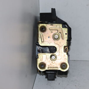Cerradura Trasera Derecha Renault Laguna Cps-453