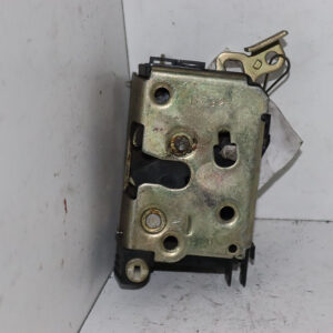 Cerradura Trasera Derecha Fiat Punto Cps-462