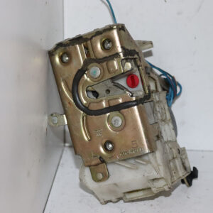Cerradura Trasera Izquierda Toyota Avenesis Cps-467