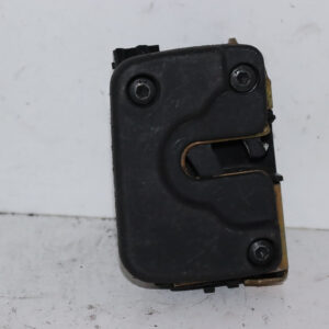 Cerradura Delantera Izquierda Renault Clio Cps-468