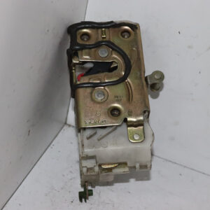 Cerradura Trasera Derecha Toyota Avenesis Cps-469