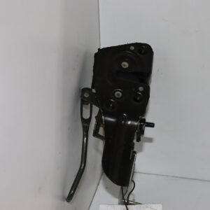 Cerradura Trasera Izquierda Hyundai Accent Cps-481