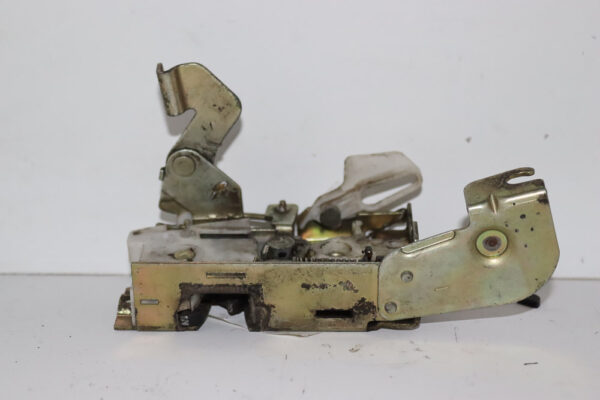 Cerradura Trasera Izquierda Ford Escort Cps-487 - Imagen 3
