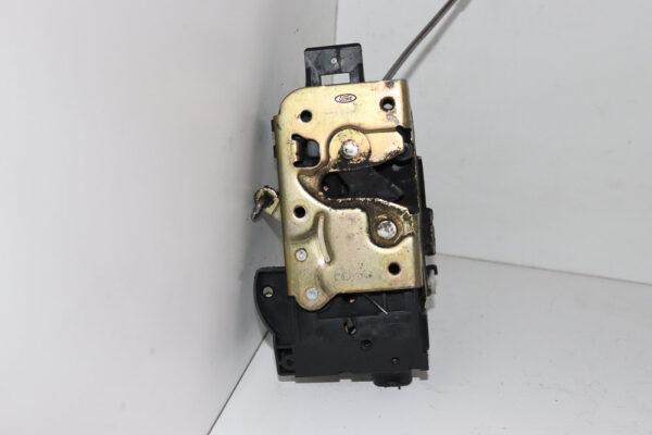 Cerradura Trasera Izquierda Ford Focus Cps-492