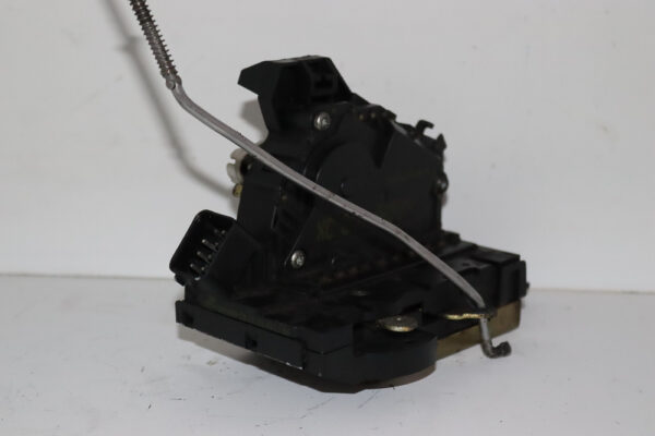 Cerradura Trasera Izquierda Ford Focus Cps-492 - Imagen 3