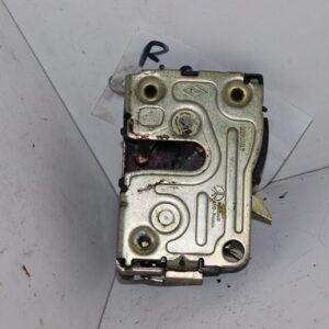 Cerradura Delantera Derecha Renault Clio II Cps-497