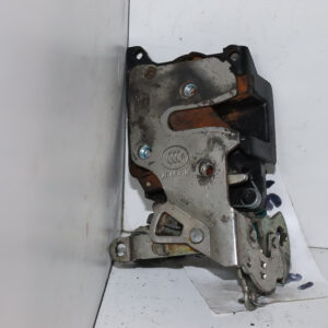 Cerradura Delantera Izquierda Chevrolet Aveo Cps-498