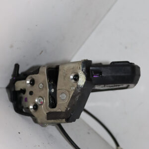 Cerradura Trasera Derecha Toyota Hilux Cps-505