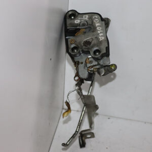 Cerradura Delantera Derecha Toyota Corolla Cps-513