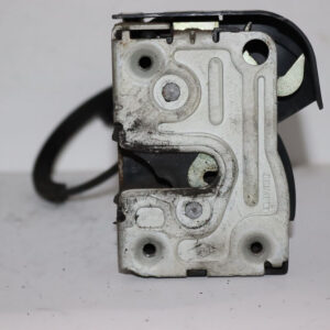 Cerradura Delantera Derecha Renault Clio II Cps-514