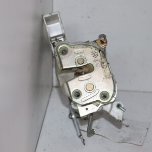 Cerradura Delantera Derecha Toyota Yaris Cps-516