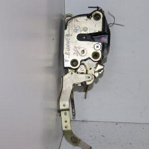 Cerradura Delantera Izquierda Toyota Runner Cps-519
