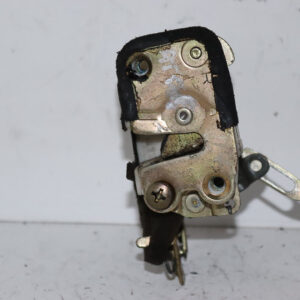 Cerradura Delantera Derecha Hyundai Atos Cps-520