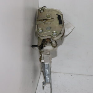 Cerradura Trasera Derecha Toyota Yaris Cps-521