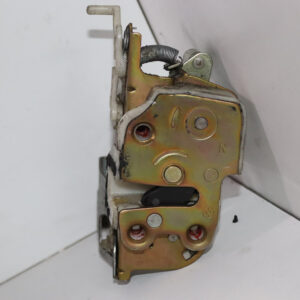 Cerradura Trasera Derecha Subaru Legacy Cps-524