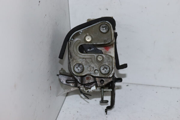 Cerradura Trasera Izquierda Nissan Sunny Cps-526