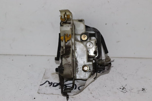 Cerradura Trasera Izquierda Nissan Sunny Cps-526 - Imagen 2