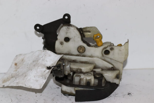 Cerradura Trasera Izquierda Nissan Sunny Cps-526 - Imagen 3