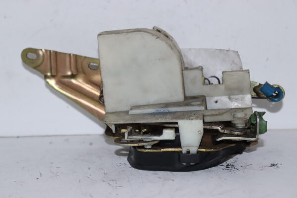 Cerradura Delantera Izquierda Chevrolet Corsa Cps-537 - Imagen 3
