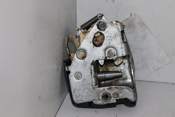 Cerradura Trasera Derecha Mercedes Benz W123 Cps-539