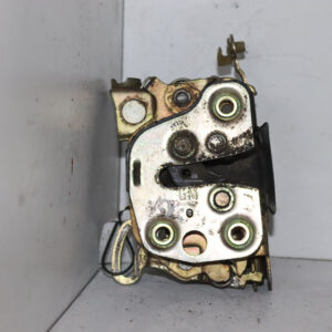Cerradura Trasera Izquierda Chevrolet Corsa Cps-540
