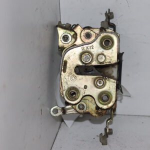 Cerradura Delantera Izquierda Nissan Sunny Cps-542