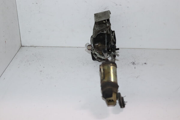 Cerradura Trasera Derecha Toyota Corolla Cps-546 - Imagen 2
