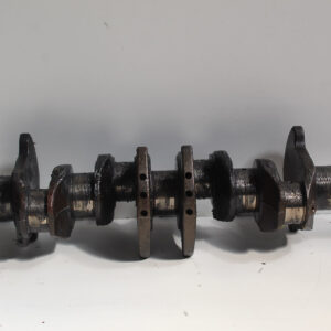 Cigueñal renault 1.6 16V K4M Nafta CN-028