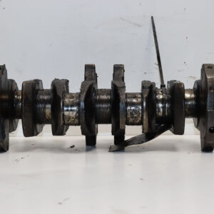 Cigueñal renault 1.9 F8Q - F9Q Diesel CN-023