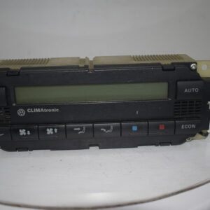 Comando de calefaccion Volkswagen Passat 1999/2002 CA-055