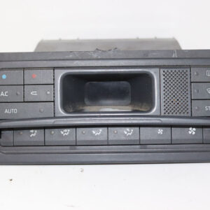 Comando de calefaccion Renault Laguna 1998 CA-075