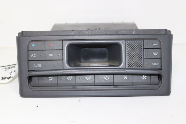 Comando de calefaccion Renault Laguna 1998 CA-075