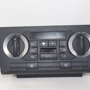 Comando de calefaccion Audi A3 2006 CA-082