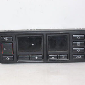 Comando de calefaccion Audi A4 1998/2002 CA-083