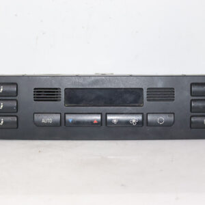 Comando de calefaccion Bmw 318i E46 1998 CA-094