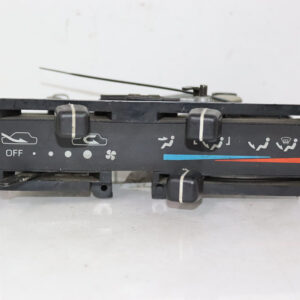 Comando de calefaccion mitsubishi L300 1996 CA-099