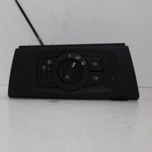 Comando luces Bmw E90 2006 CA-048