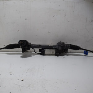 Cremallera direccion Electrica Seat Leon CDE-007