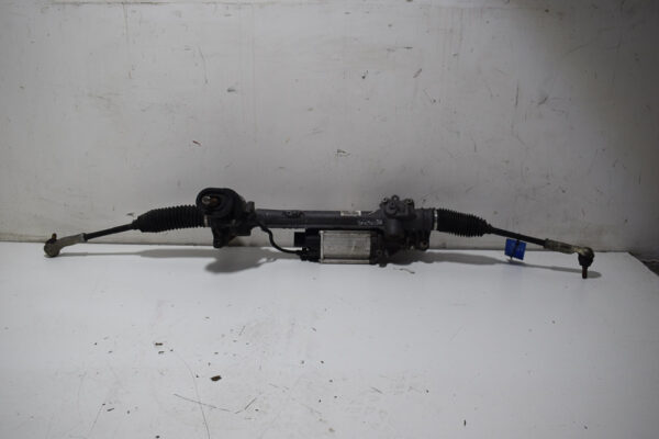 Cremallera direccion Electrica Seat Leon CDE-007