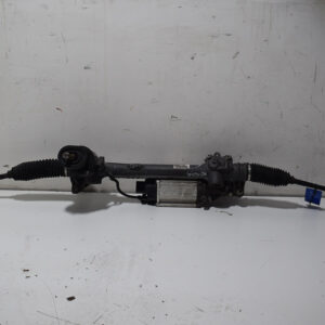 Cremallera direccion Electrica Audi A3 2003 CDE-008