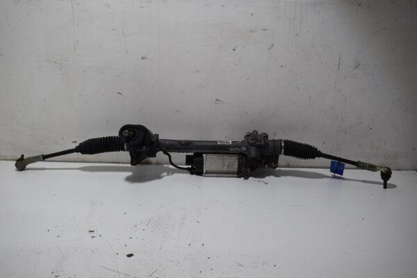 Cremallera direccion Electrica Audi A3 2003 CDE-008