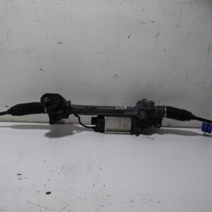 Cremallera direccion Electrica Volkswagen Golf V 2007 CDE-009