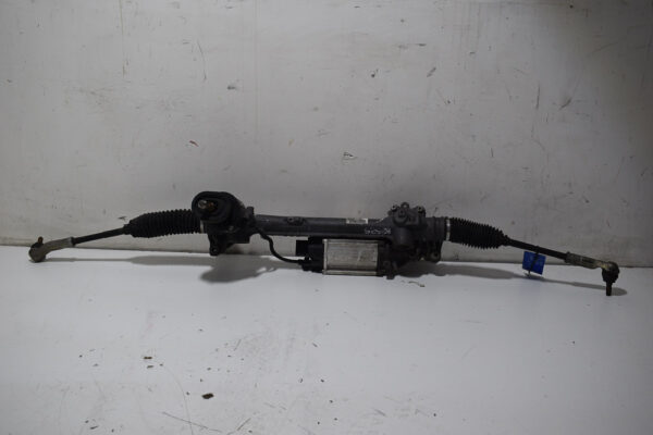 Cremallera direccion Electrica Volkswagen Golf V 2007 CDE-009