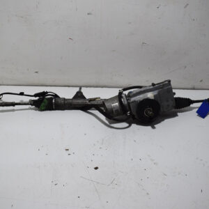 Cremallera direccion Electrica Citroen C3 2012 CDE-011